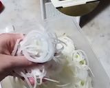 Foto del paso 2 de la receta: Bondiola al horno