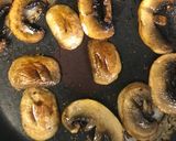 Foto del paso 2 de la receta: Velouté con champignons