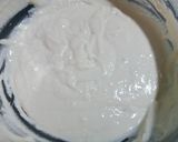 Foto langkah ke 2 dari resep Loukoumades.