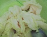 Foto langkah ke 1 dari resep Puding tape.