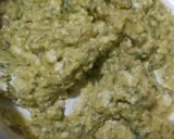 पनीरची भजी (paneerchi bhaji recipe in marathi) रेसिपी स्टेप 1 फोटो 