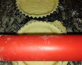 Foto del paso 5 de la receta: Lemon pie