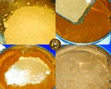 A picture of step 3 of Homemade Chaat Masala.