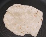 Foto del paso 4 de la receta: Rapiditas caseras