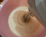 Foto del paso 1 de la receta: Pan de plátano avena y frutos secos