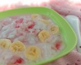 Foto langkah ke 5 dari resep Es palu butung versi emak.