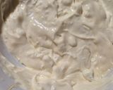 Une image de l'étape 2 de Endives au gratin au chèvre au Cookeo infinity 😀.