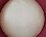 عکس مرحله 4 از دستور نان ساندویچی