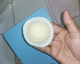 Foto langkah ke 4 dari resep #811. Bakpao No Mixer.