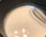 Foto del paso 8 de la receta: Tronco de Navidad