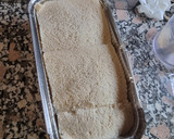 Foto del paso 5 de la receta: Pastel de pollo y jamón York