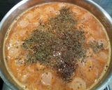Gyors gulyásleves 🍲 recept fázis 3 fotója