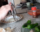 Foto del paso 2 de la receta: Chili con Carne