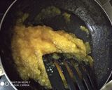 Foto langkah ke 3 dari resep Selai Nanas.