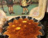 Foto del paso 3 de la receta: Pudín de pan de molde