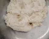 Foto langkah ke 2 dari resep Bakso Tahu Ulala.