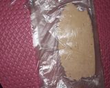 Foto langkah ke 4 dari resep Nastar wafer tanpa oven.