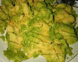 Foto del paso 2 de la receta: Guacamole casero