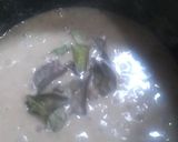 A picture of step 5 of Misal Pav.