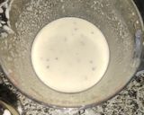 Foto del paso 2 de la receta: Bizcocho de kiwi sin gluten y sin lactosa