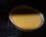 Foto del paso 4 de la receta: Tarta de Pontedeume🥳🎉