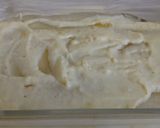 Foto del paso 4 de la receta: Lasaña de tallos de acelga a la boloñesa