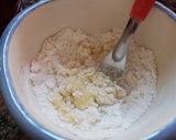 Foto del paso 1 de la receta: Rosca de reyes