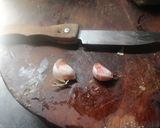Foto del paso 9 de la receta: Ensalada de judías verdes y atún 2024