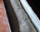 Foto del paso 6 de la receta: Pan Molde Casero 🍞