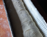 Foto del paso 6 de la receta: Pan Molde Casero 🍞