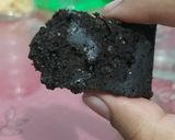 Foto langkah ke 6 dari resep Brownies.