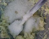 முட்டைகோஸ் ஹல்வா Cabbage Halwa ரெசிபி ஸ்டேப் 3 புகைப்படம்
