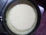 Terang bulan teflon