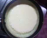 Foto langkah ke 4 dari resep Terang bulan teflon.