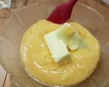 Foto del paso 11 de la receta Vasitos de Lemon Curd, Fresa y Nueces!!!