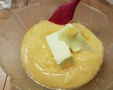 Foto del paso 11 de la receta Vasitos de Lemon Curd, Fresa y Nueces!!!