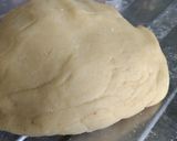 Foto del paso 4 de la receta: Ñoquis sin papas!!! 🍽️