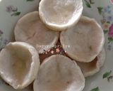 Foto langkah ke 6 dari resep Kue pancong.