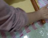 صورة لخطوة 2 من وصفة مبرجة