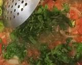 Kunwara chawal recipe step 2 photo