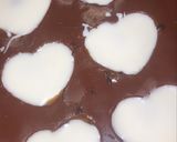 Foto del paso 2 de la receta: Bombones rellenos