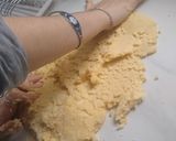 Foto del paso 6 de la receta: Pastafrola🥮