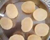 Stuffed Tandoori Aloo recipe step 3 photo