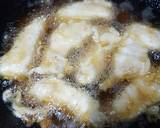 Sweet and sour chicken recipe step 3 photo