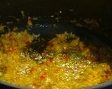 Foto del paso 1 de la receta Patatas a la Riojana