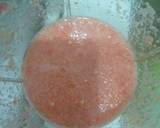 Ayam Bepangat Alabio langkah memasak 1 foto