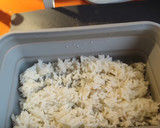 Foto del paso 9 de la receta: Pollo al curry