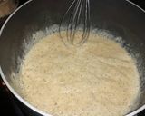 A picture of step 4 of Potato Soup.