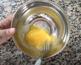 சக்கரைவள்ளி கிழங்கு பான் கேக் ரெசிபி ஸ்டேப் 1 புகைப்படம்