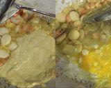 Foto langkah ke 3 dari resep Kwetiaw Goreng #BikinRamadanBerkesan.